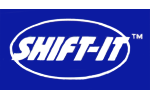 Shift-It