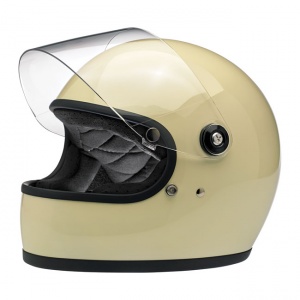 Full Face Biltwell Helmets