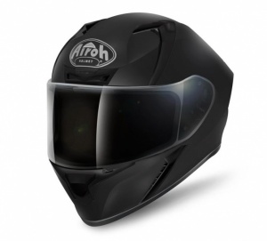 Airoh Valor Pinlock - Bandit Helmets UK