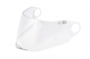 Airoh Movement S Helmet - Faster Yellow Matt - Bandit Helmets UK
