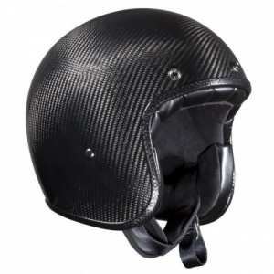 Bandit- Visière Push-Fit de casque jet - Fumé- 947232 – Kustom Store  Motorcycles