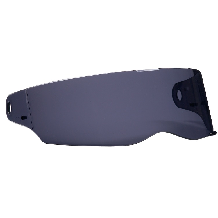 Bandit Alien 2 / Fighter / EXX Dark Tint Visor