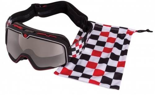 Indian Motorcycle Coste Goggle