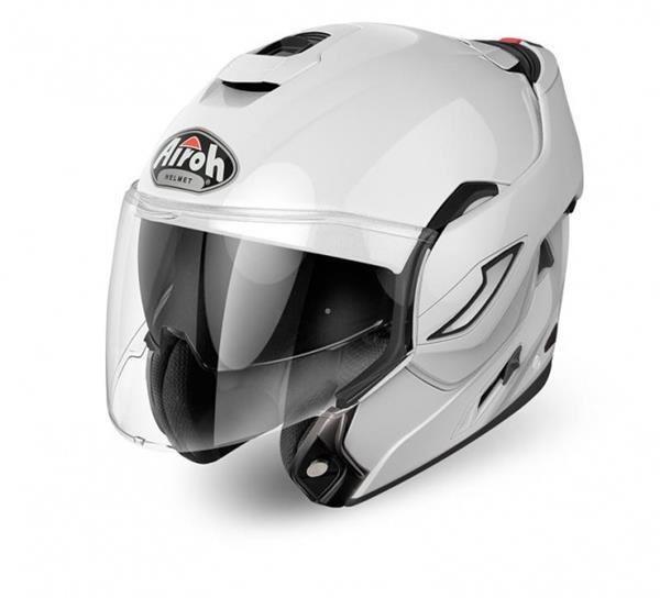 helmets uk